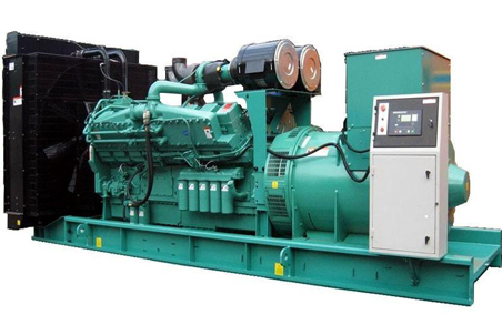 河东区街道570kw康明斯柴油发电机组图片 河东区街道570kw康明斯柴油发电机组图片