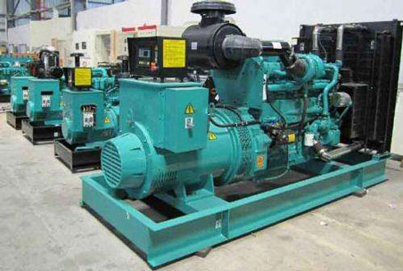 河东区街道1000kw康明斯柴油发电机组图片 河东区街道1000kw康明斯柴油发电机组图片