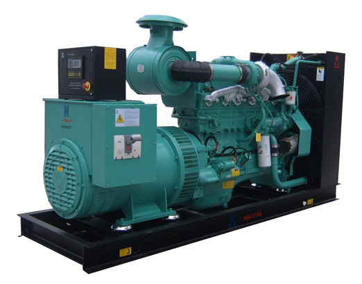 河东区街道柴油发电机 河东区街道柴油发电机