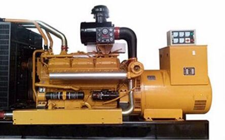 河东区街道发电机出租