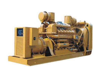 河东区街道发电机出租