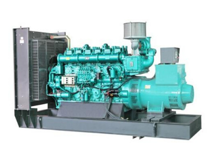 河东区街道发电机出租