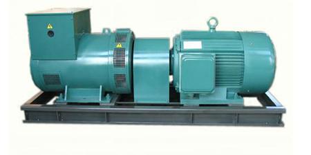 河东区街道发电机出租