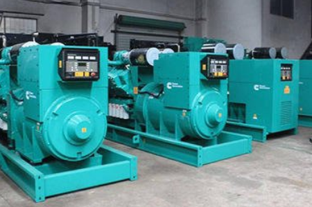 河东区街道柴油发电机 河东区街道柴油发电机