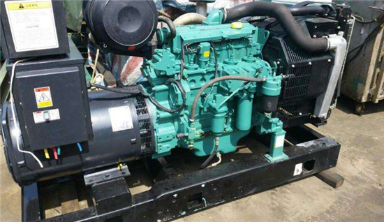 河东区街道柴油发电机 河东区街道柴油发电机