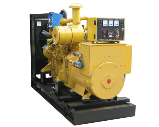 河东区街道发电机出租