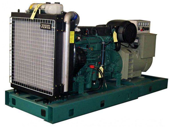 河东区街道柴油发电机 河东区街道柴油发电机